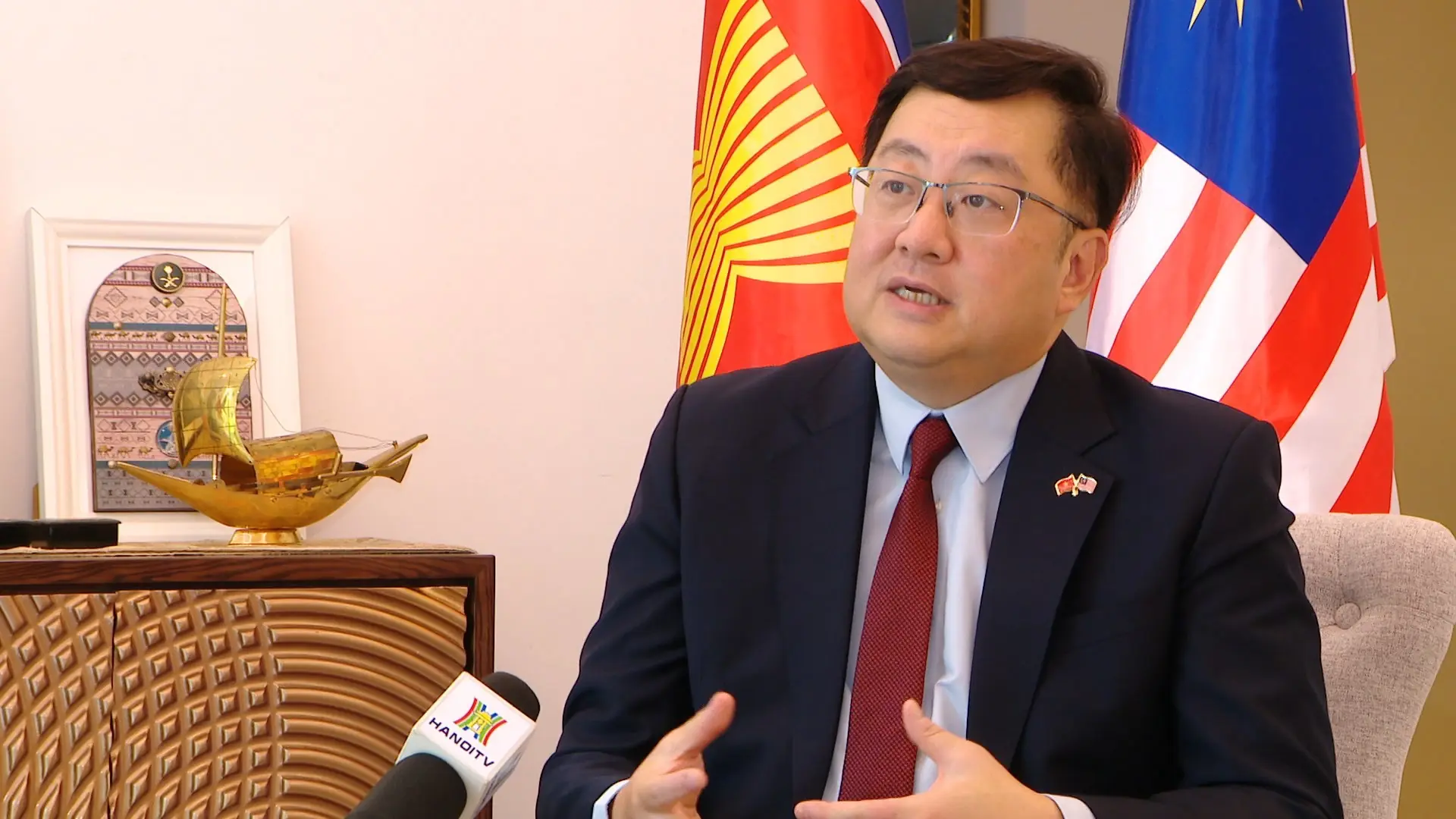 Đài PTTH Hà Nội